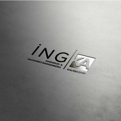  contest entry by GoldiNK™