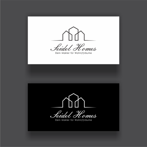  contest entry by kim hart