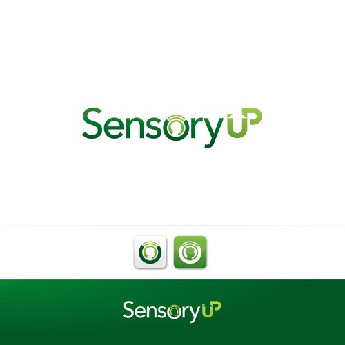 Proposta di design per un contest della categoria Logo realizzata da Blinca