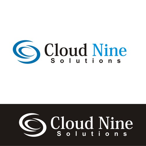 cloud-nine-logo
