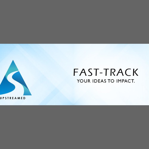 Facebook cover contest entry by arbitise