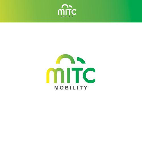 Design the logo of a new entity of our group Design by Olivier Carrez