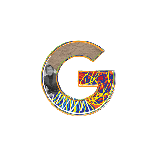 Design di Reimagine iconic logos in the style of a famous LGBTQ artists (multiple winners) di Danielf_
