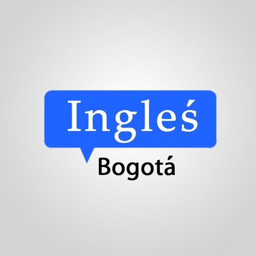  contest entry by suhud