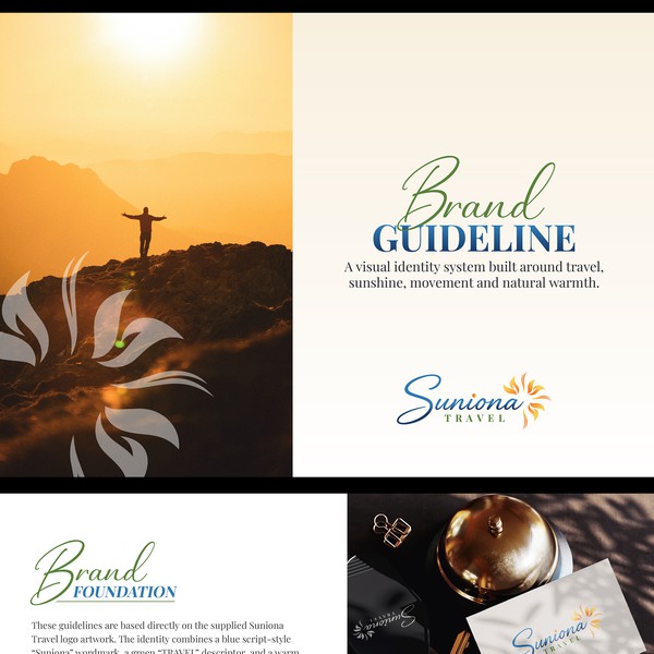 Suniona Travels