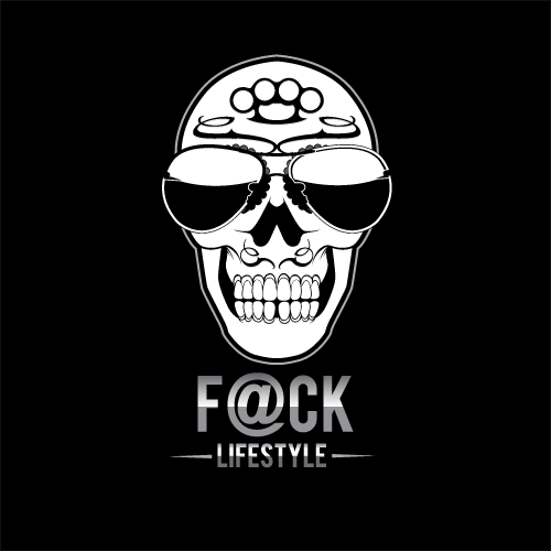  contest entry by AlmedinDesign™