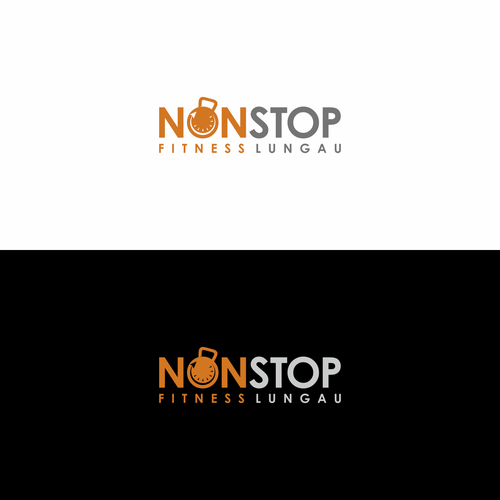  contest entry by T R Y