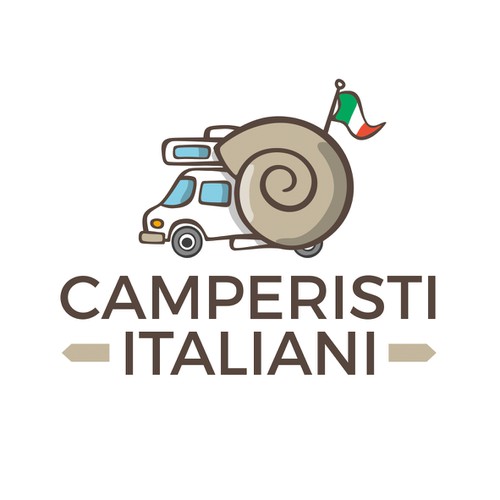 Logo design contest entry by bizio