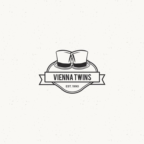 Logo design contest entry by naeviasnow