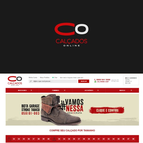  contest entry by B I M O 83