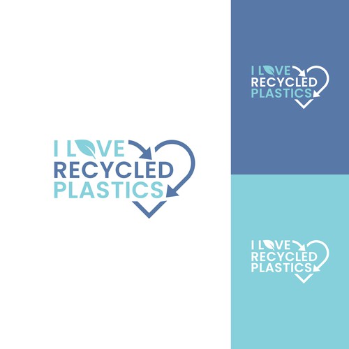 Logo design contest entry by CliffKer