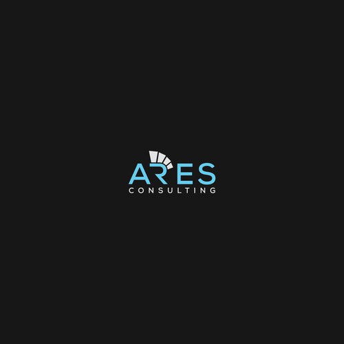 Ares Consulting Diseño de YDesign27