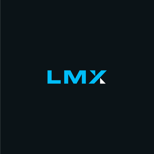 LMX Token: Liquid [Bitcoin] Mining Fund Design by skymaya™