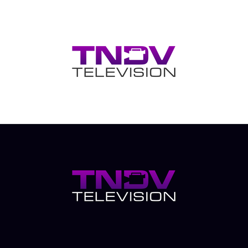 Modernize an existing logo to make it more current. Design by Reygie Selma