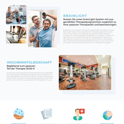 Proposta di design per un contest della categoria Infografica realizzata da Vukašin Kalezić