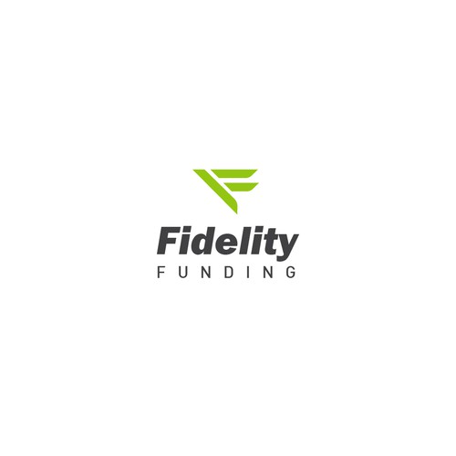 Fidelity Funding Design by Skazka