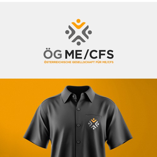  contest entry by Crhibli Studio