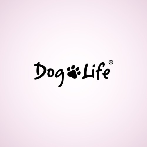 Dog life hot sale