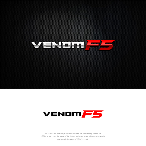 hennessey venom logo