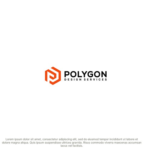 Small engineering startup needs geometric logo! Design by Mong's