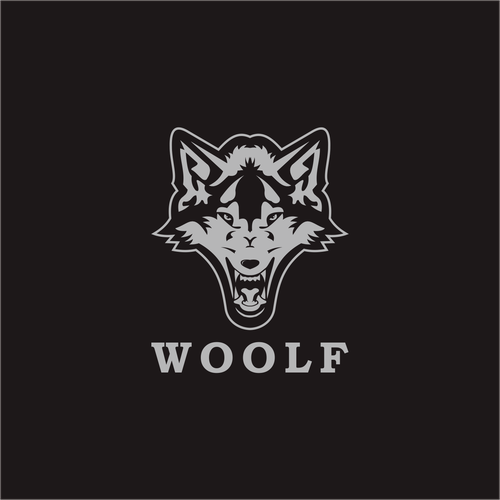 Multi purpose logo needed to support personal brand. Design by kipli886