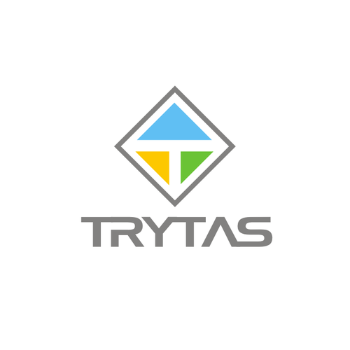 Logo design contest entry by Živojin Katić