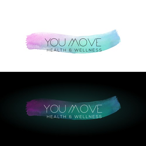 Design di Health & Wellness Logo di Ava N Garda