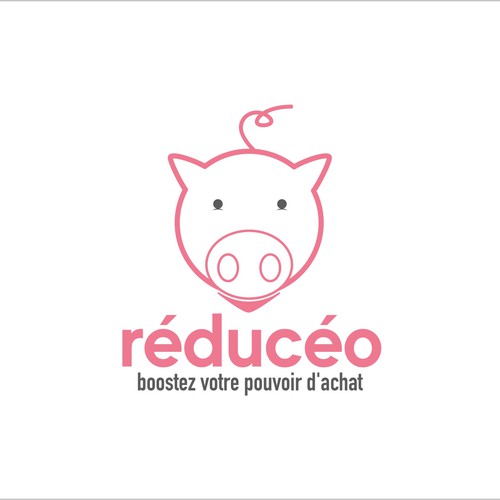 Logo design contest entry by art_69