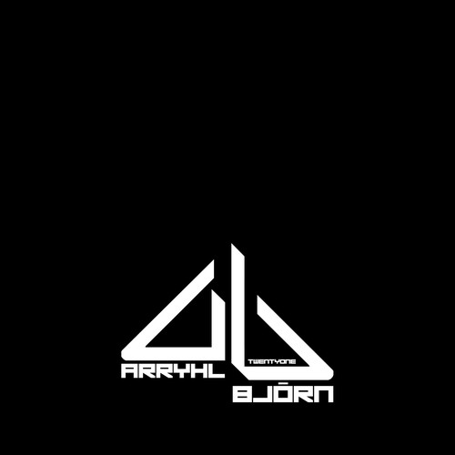 Logo design contest entry by deosig