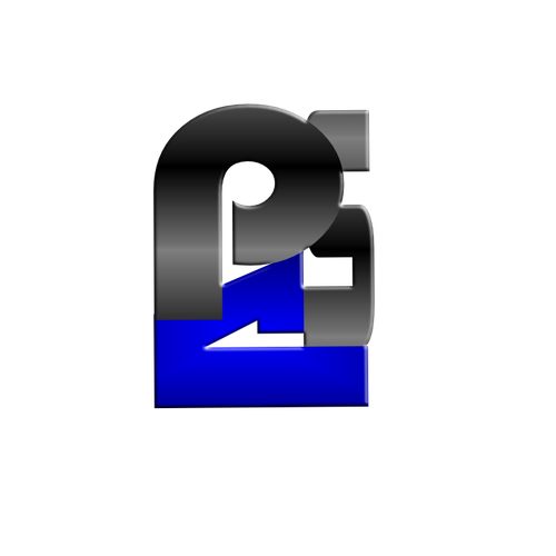 Community Contest: Create the logo for the PlayStation 4. Winner receives $500! Design by Junk,LLC