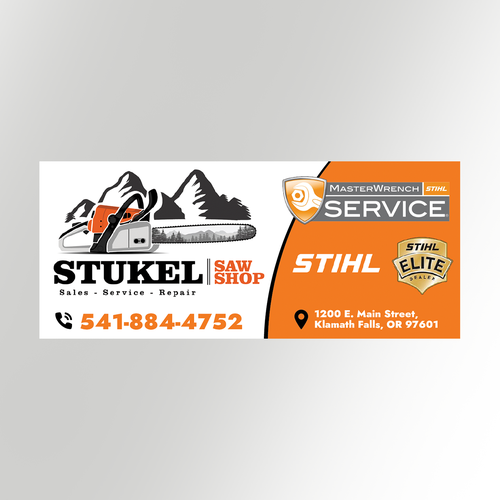 Other business or advertising contest entry by PAS-CREATIVE