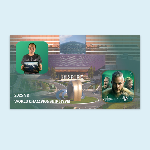  contest entry by sk's