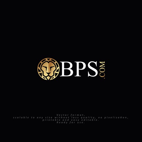 BPS.com - Branded Promotional Solutions ( Global & International) Design by NEXNEX