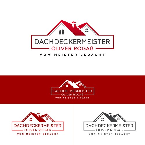 Proposta di design per un contest della categoria Logo realizzata da PinkMilk