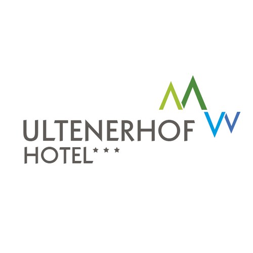  contest entry by DESIGN@HM