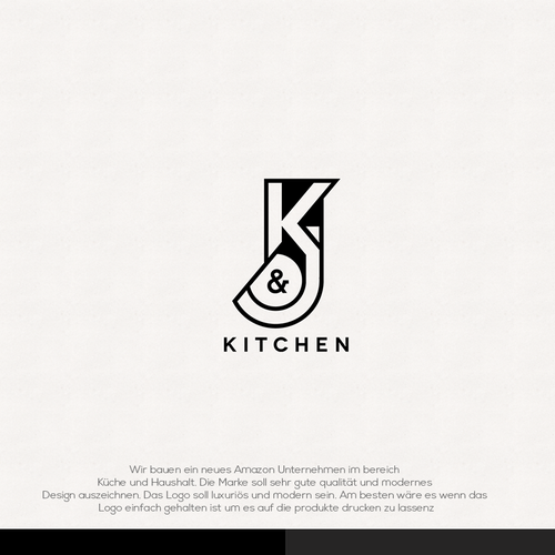  contest entry by oopz