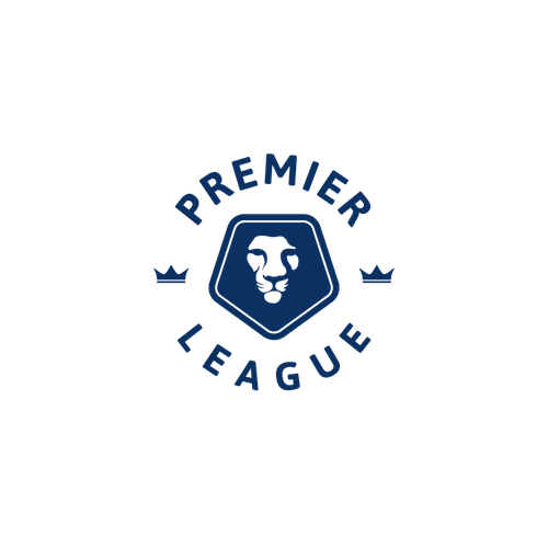 Community Contest | Create a new logo design for the English Premier League Design by Sasha_Designs