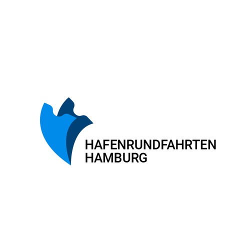 Logo design contest entry by sanwani