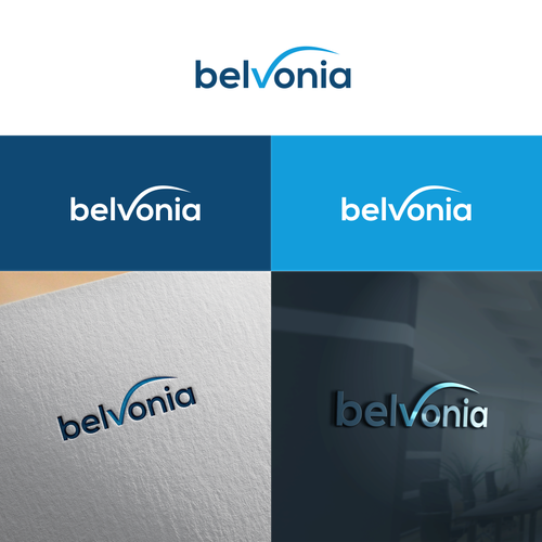  contest entry by Belerick