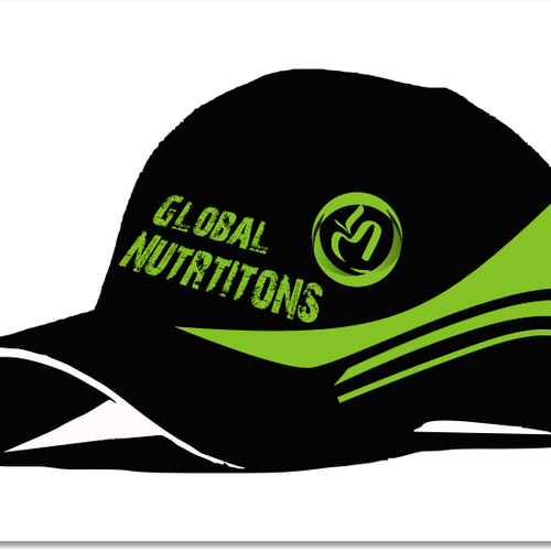 T-shirt contest entry by dpc03