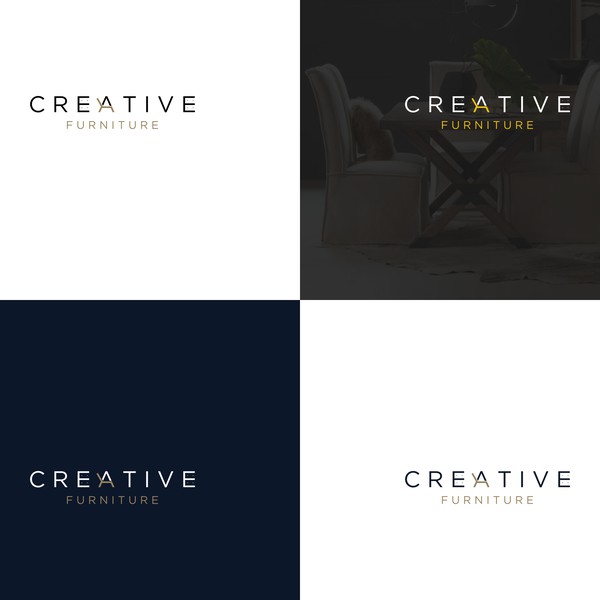 Design by Kalimosodo1 titled "CREATIVE FURNITURE"