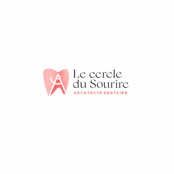 archtecte dentaire