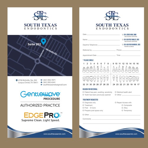 Other design contest entry by tumpa mistry