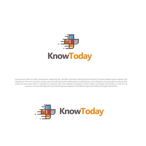 Design a logo for a new healthcare testing provider Design by TheArtcat cs