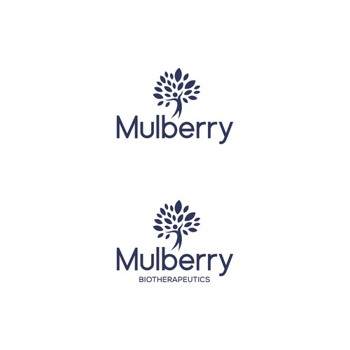 Mulberry biotherapeutics discount