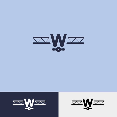 winner kpop logo