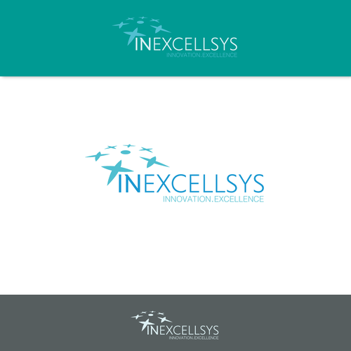  contest entry by patso57