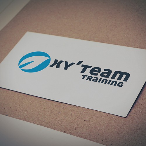  contest entry by faqezstark