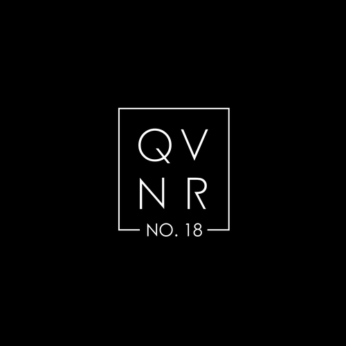  contest entry by J.co