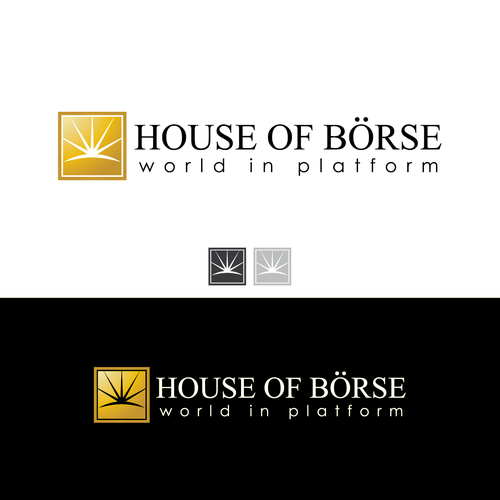  contest entry by Marsman™